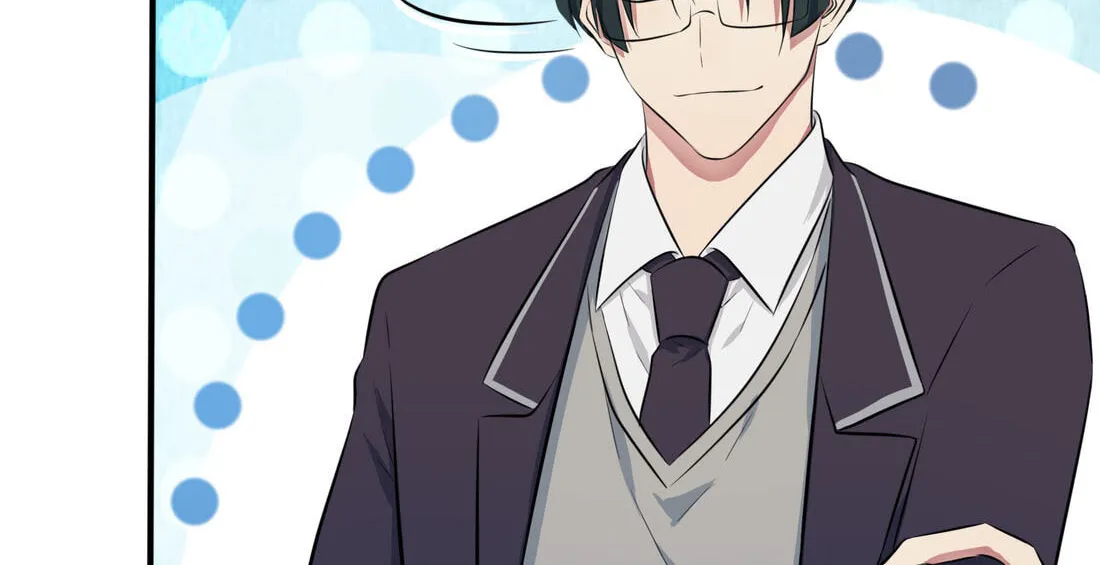 Teach Me How! Chapter 28 page 43 - 