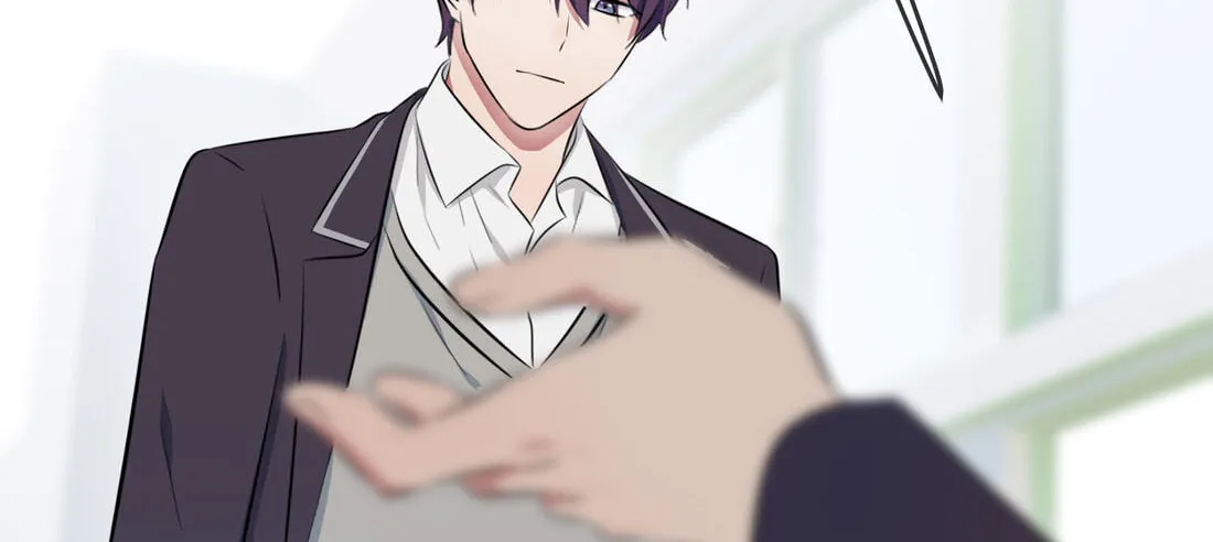 Teach Me How! Chapter 28 page 49 - 