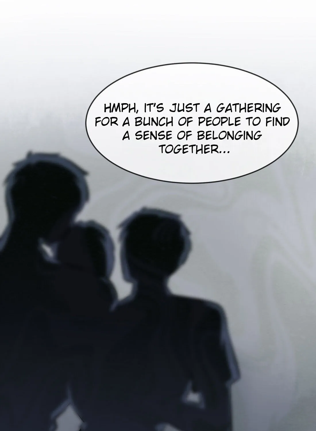 Teach Me How! Chapter 28 page 6 - 