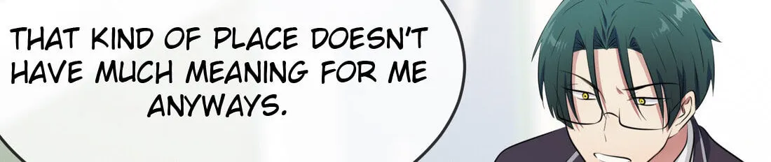 Teach Me How! Chapter 28 page 55 - 