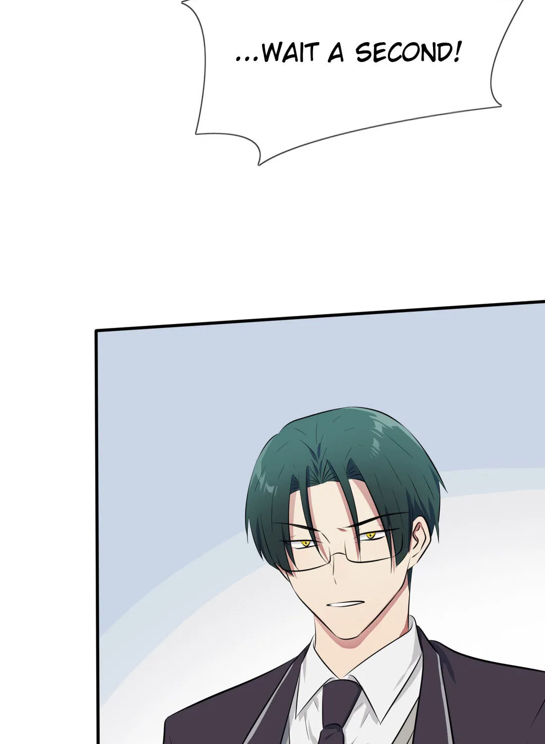 Teach Me How! Chapter 28 page 57 - 