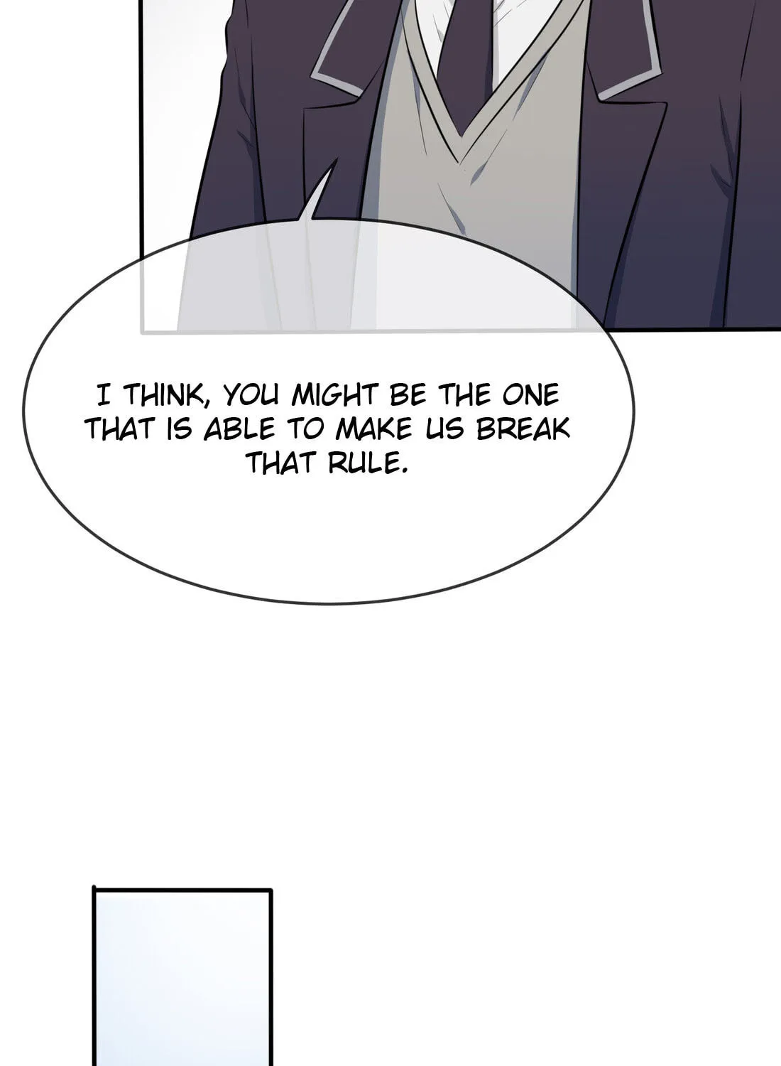 Teach Me How! Chapter 28 page 58 - 
