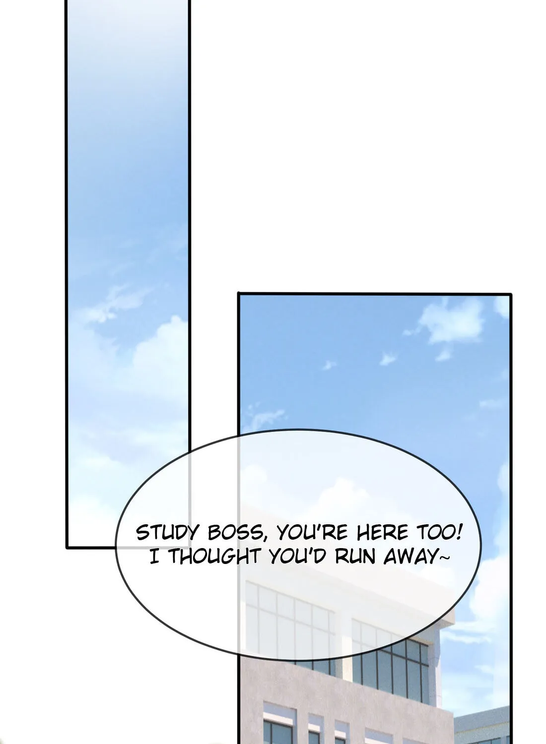 Teach Me How! Chapter 28 page 59 - 