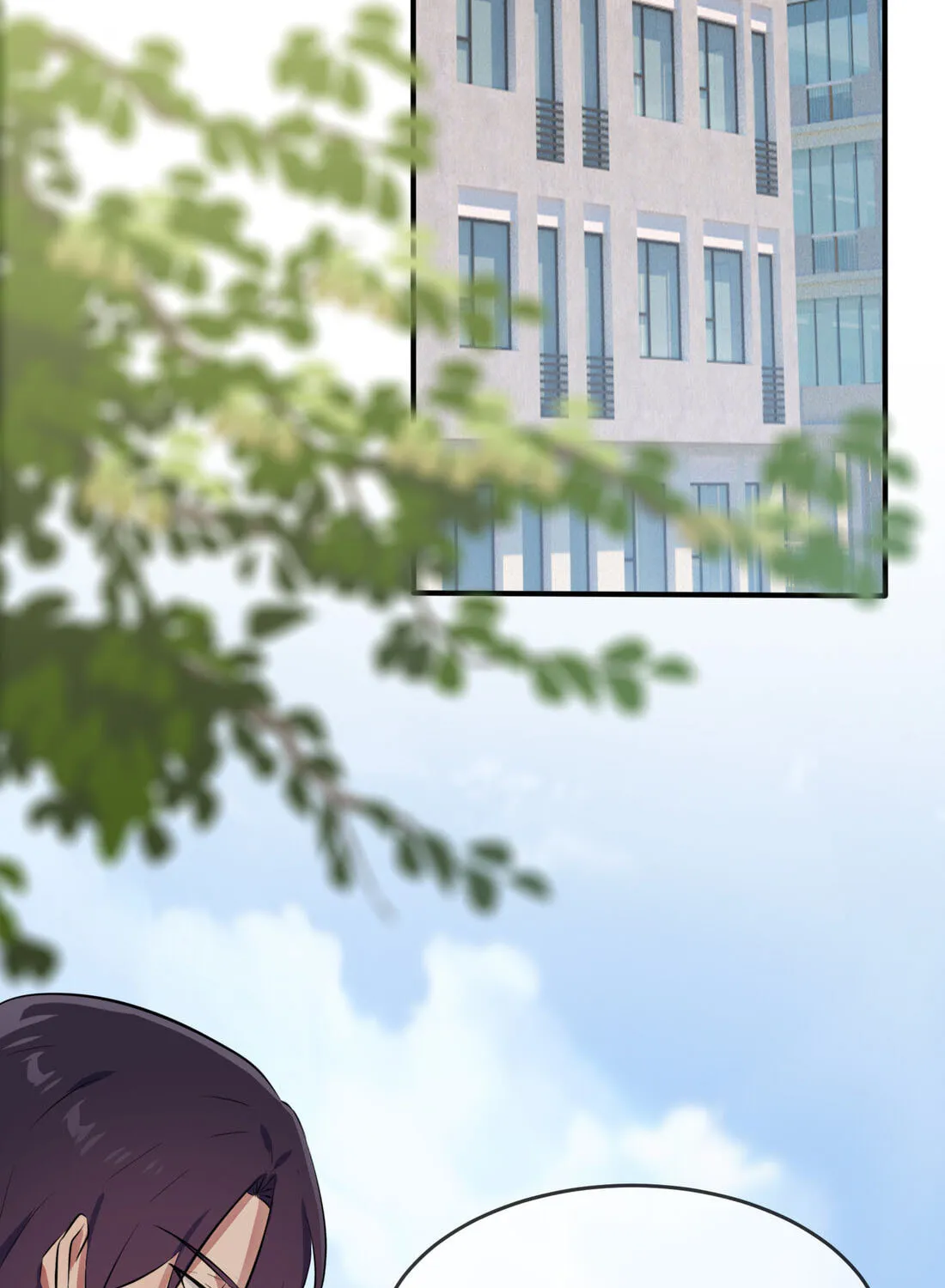 Teach Me How! Chapter 28 page 60 - 