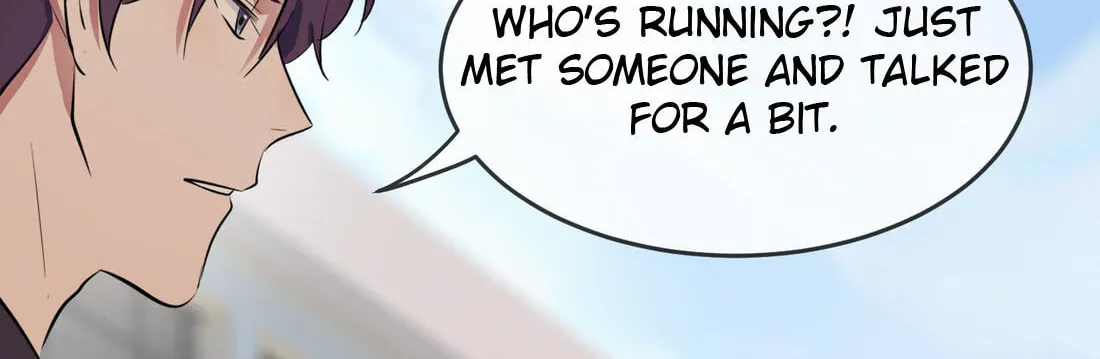 Teach Me How! Chapter 28 page 61 - 