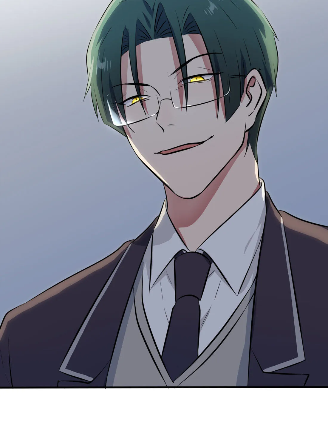 Teach Me How! Chapter 28 page 66 - 