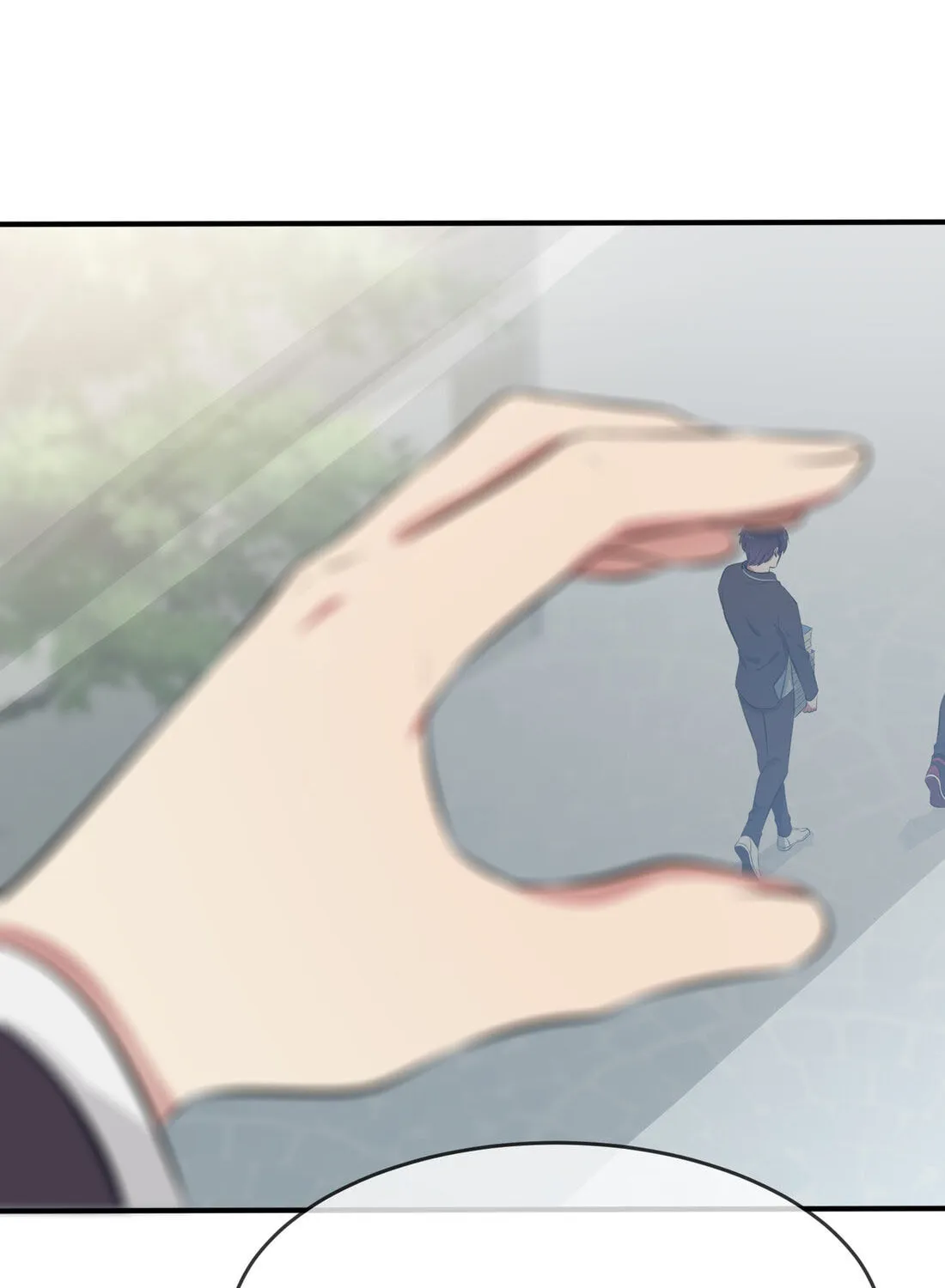 Teach Me How! Chapter 28 page 67 - 