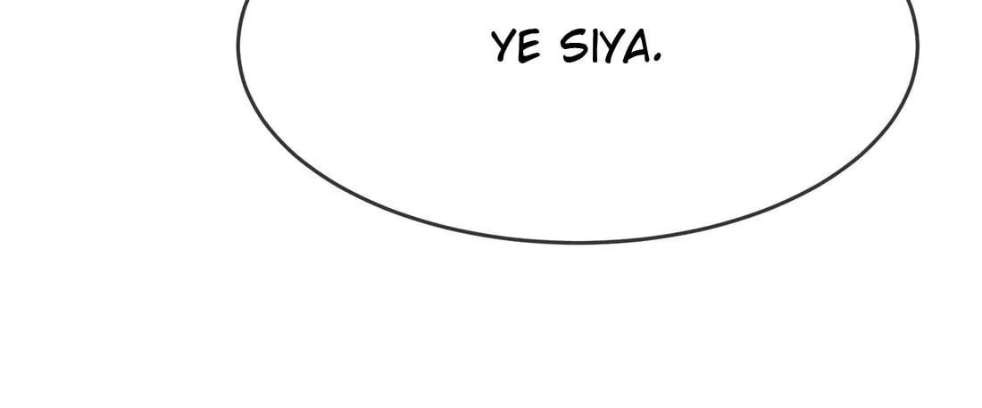 Teach Me How! Chapter 28 page 68 - 