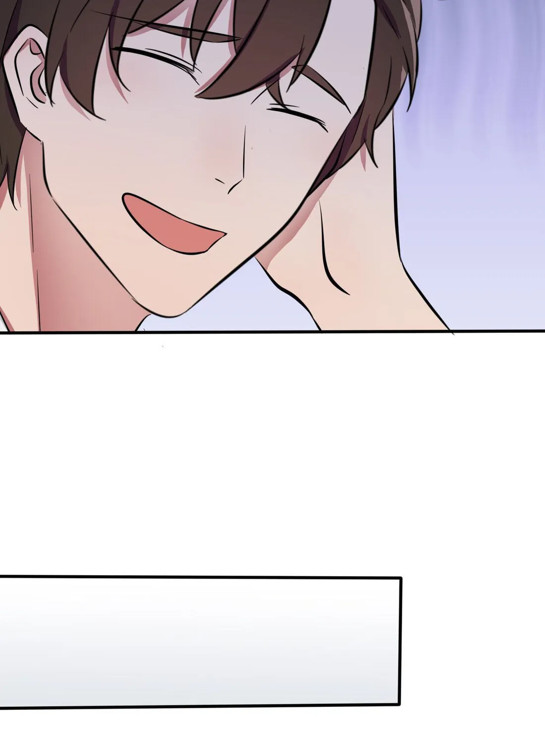 Teach Me How! Chapter 29 page 12 - 
