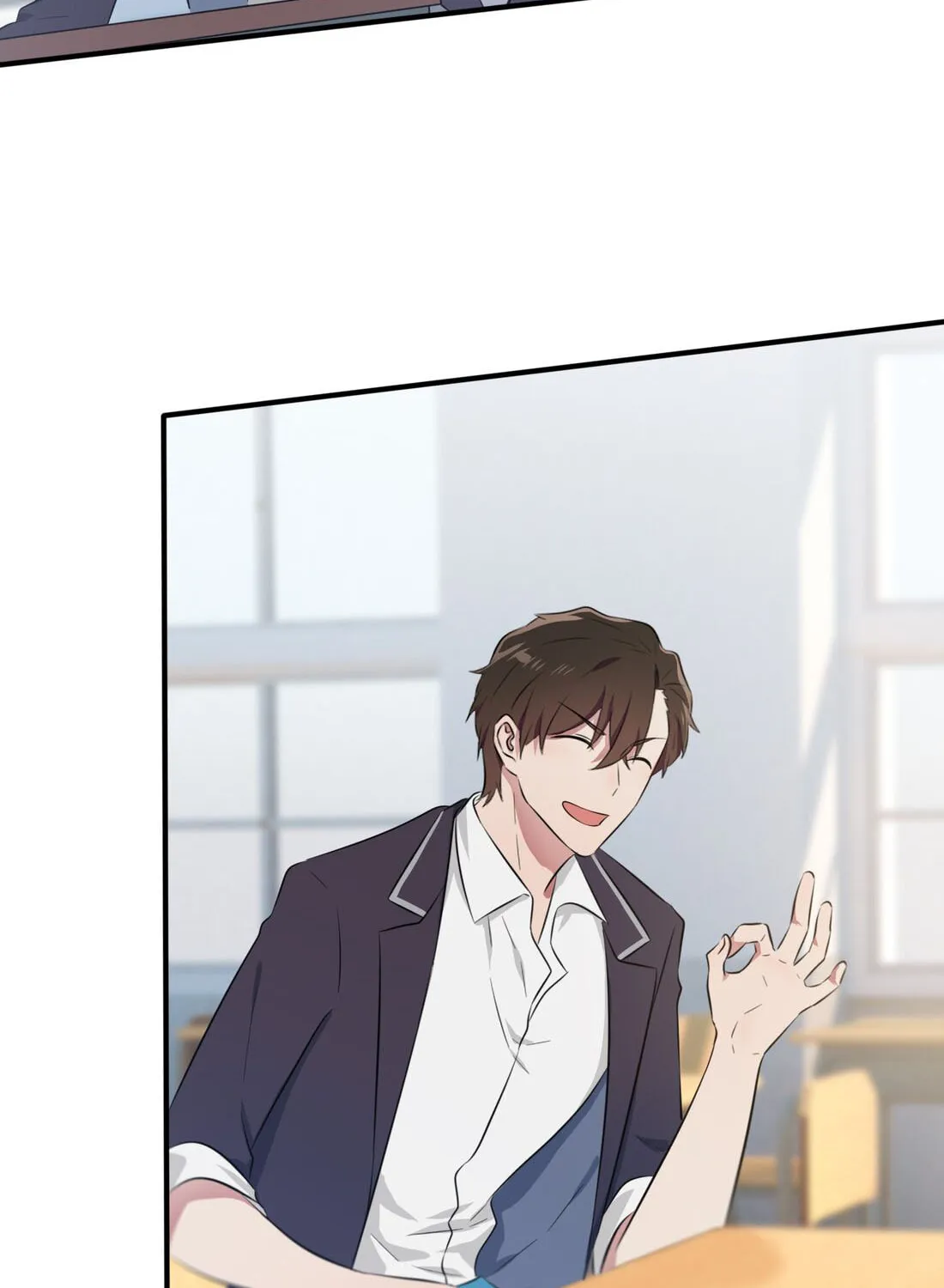 Teach Me How! Chapter 29 page 14 - 