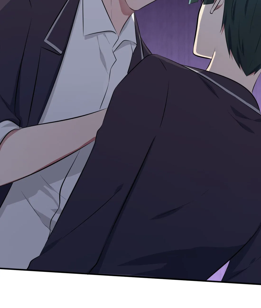 Teach Me How! Chapter 29 page 28 - 