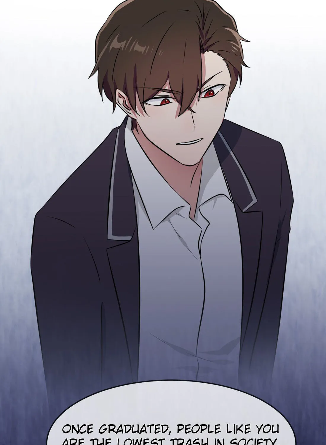 Teach Me How! Chapter 29 page 31 - 