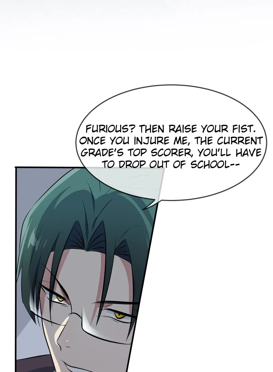 Teach Me How! Chapter 29 page 34 - 