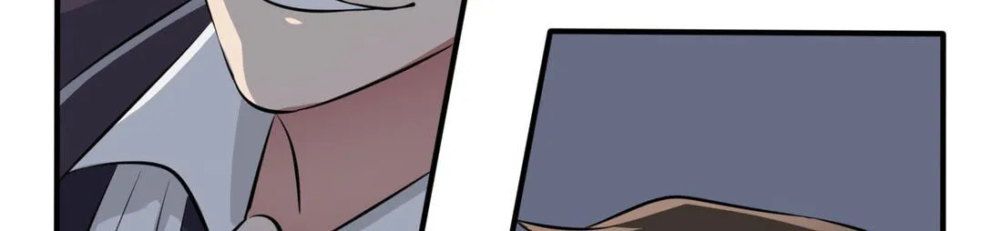 Teach Me How! Chapter 29 page 35 - 