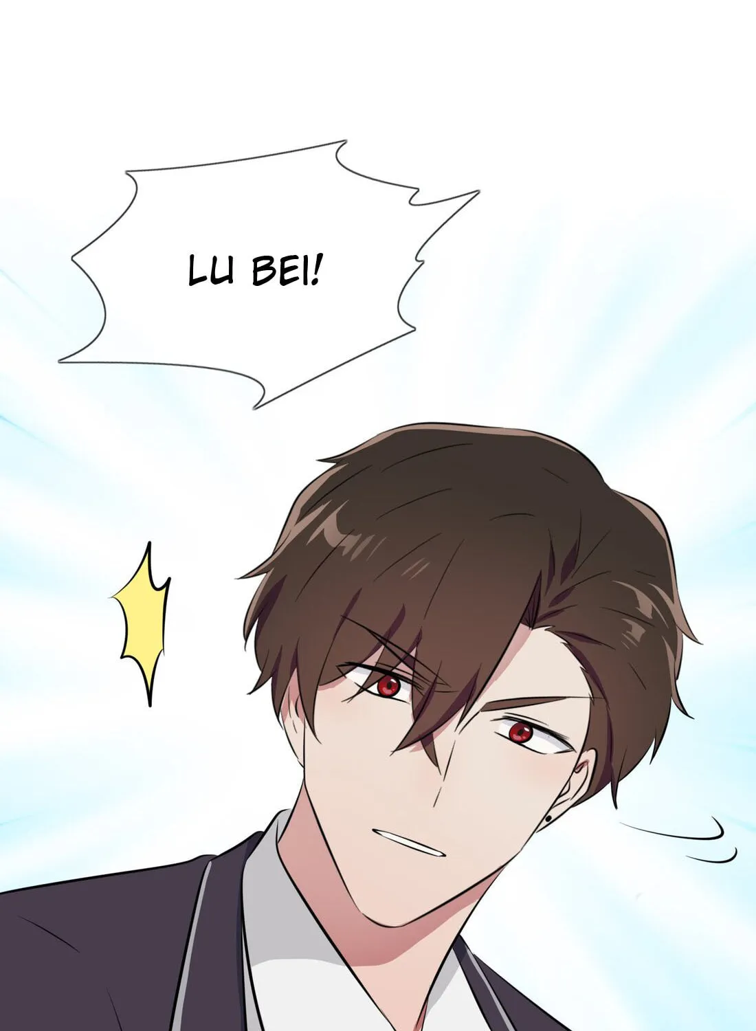 Teach Me How! Chapter 29 page 37 - 
