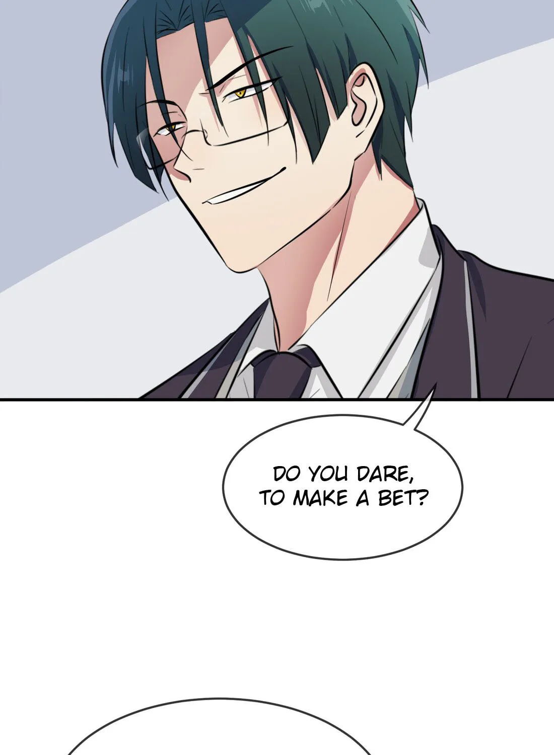 Teach Me How! Chapter 29 page 43 - 