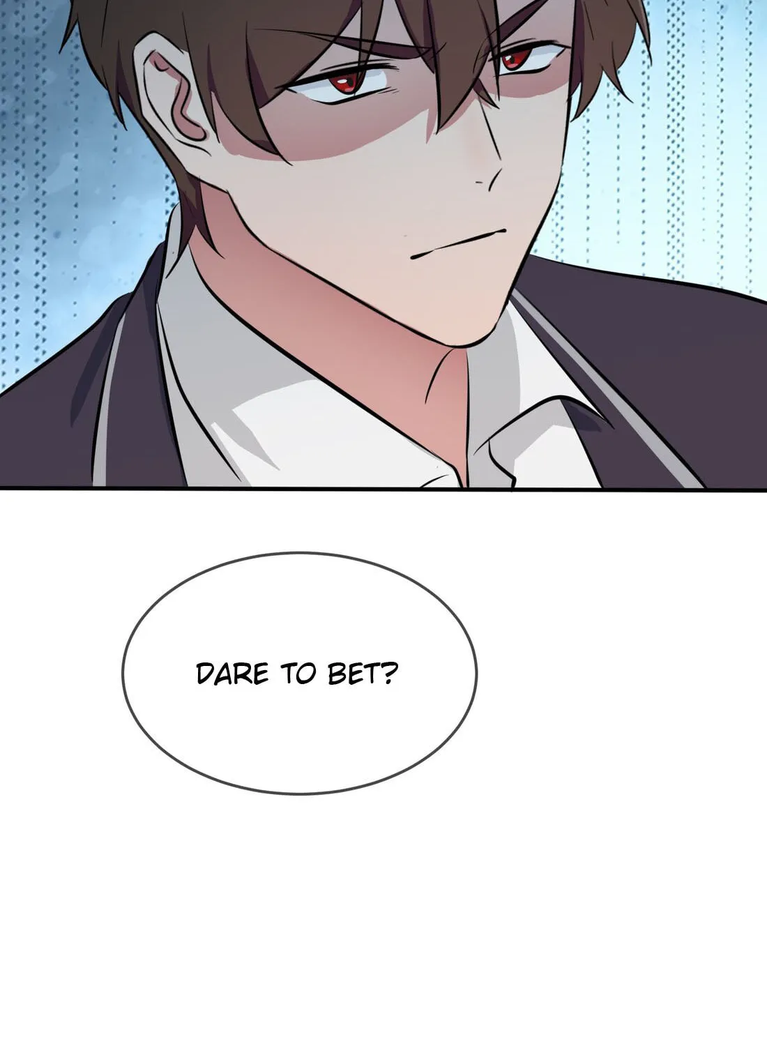 Teach Me How! Chapter 29 page 48 - 