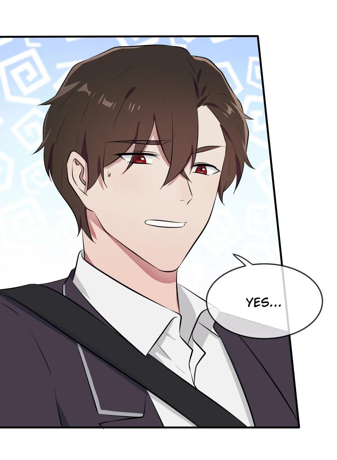 Teach Me How! Chapter 29 page 7 - 
