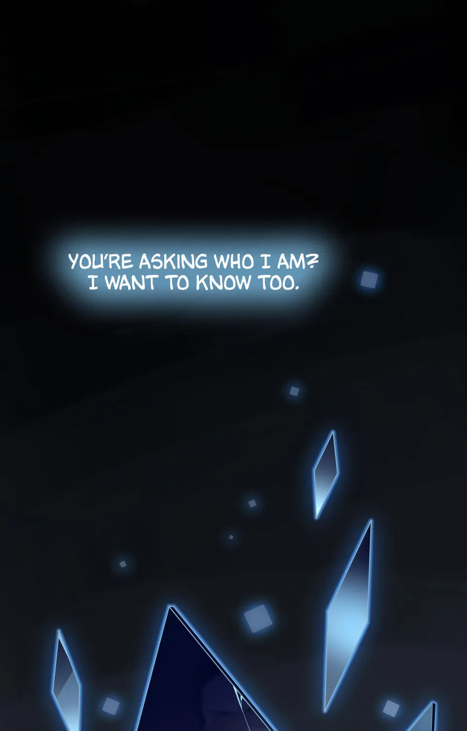Teach Me How! Chapter 3 page 3 - 