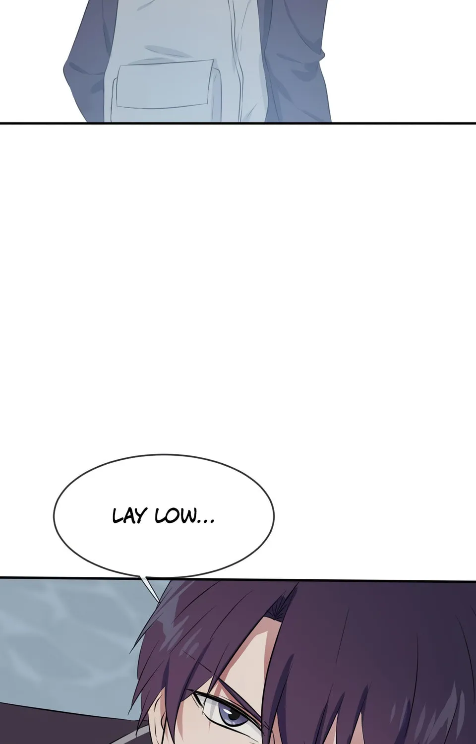 Teach Me How! Chapter 3 page 21 - 