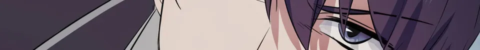 Teach Me How! Chapter 3 page 22 - 
