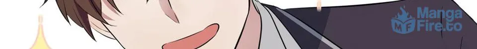 Teach Me How! Chapter 3 page 24 - 