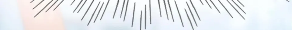 Teach Me How! Chapter 3 page 26 - 
