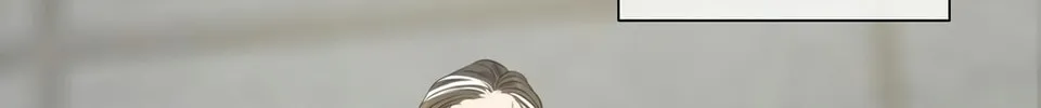 Teach Me How! Chapter 3 page 31 - 