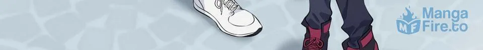 Teach Me How! Chapter 3 page 35 - 