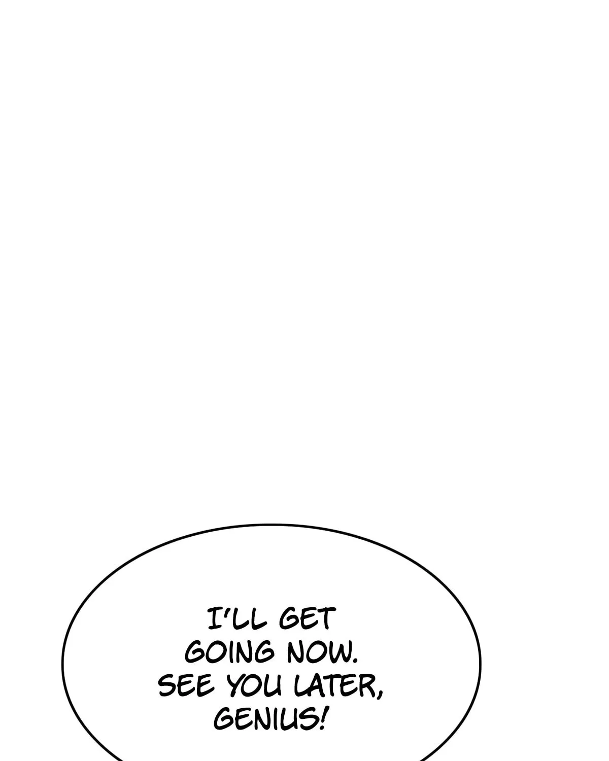 Teach Me How! Chapter 3 page 41 - 