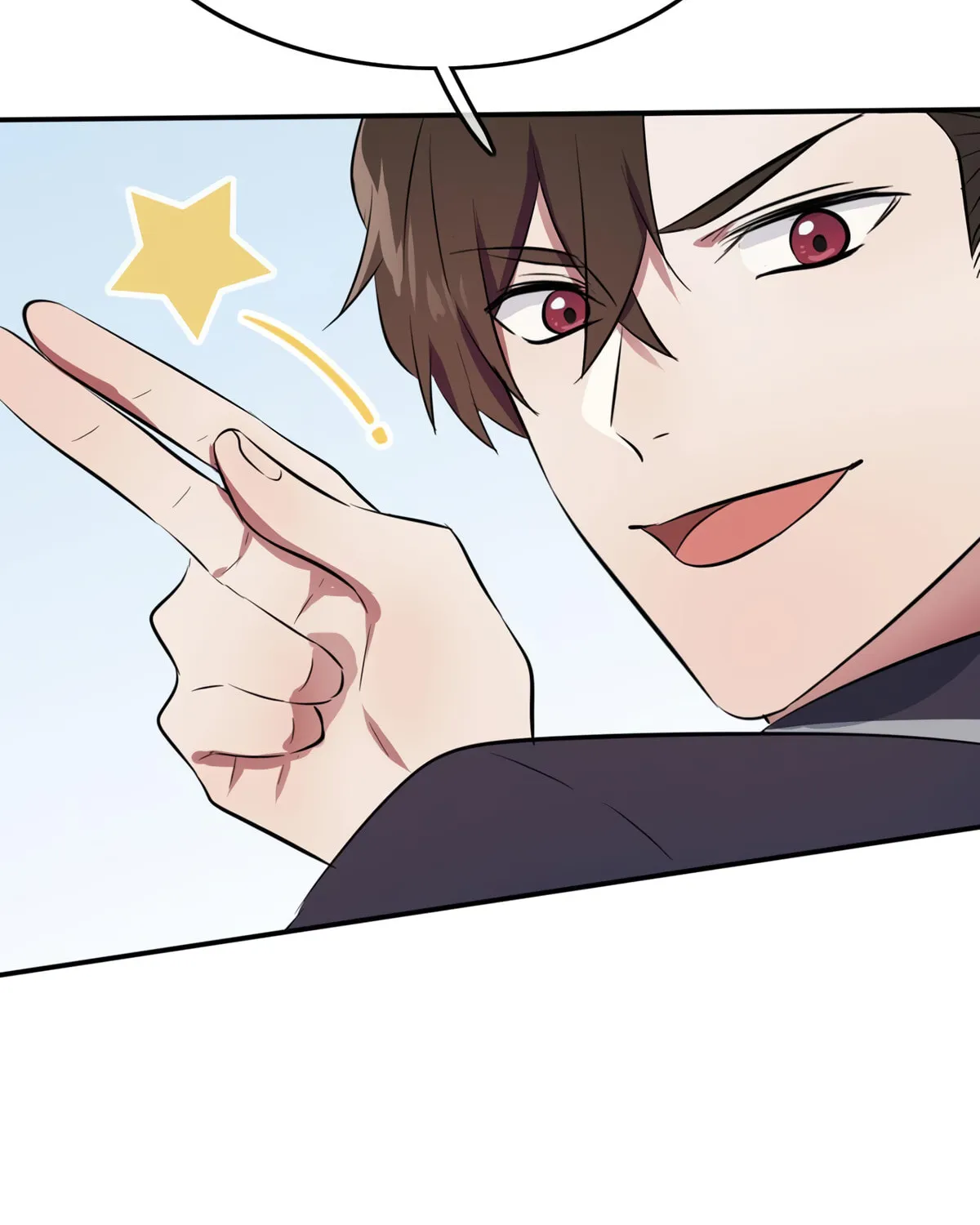 Teach Me How! Chapter 3 page 42 - 