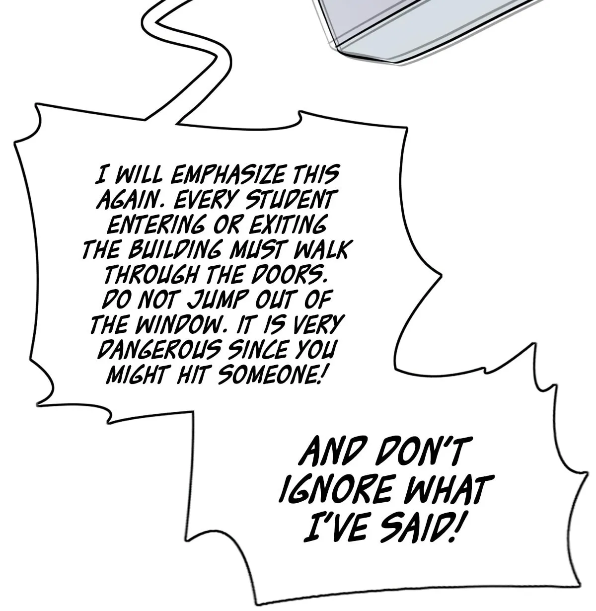 Teach Me How! Chapter 3 page 45 - 