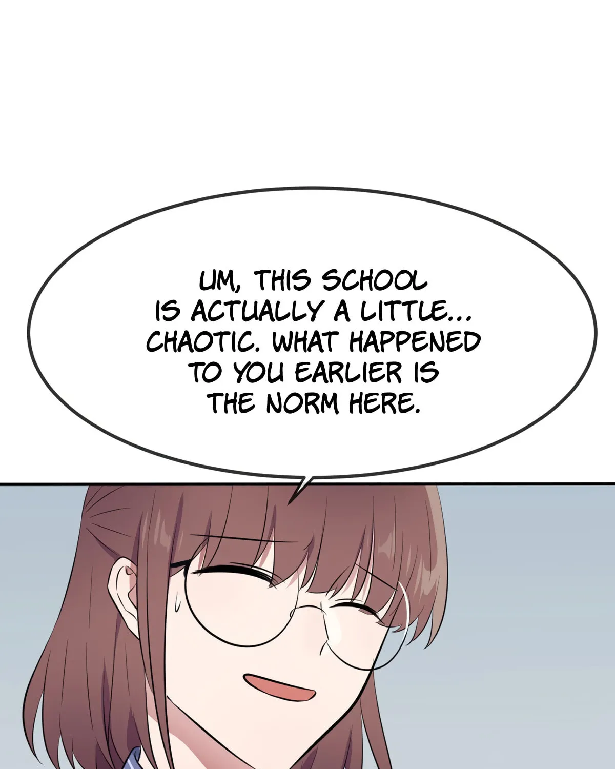 Teach Me How! Chapter 3 page 48 - 