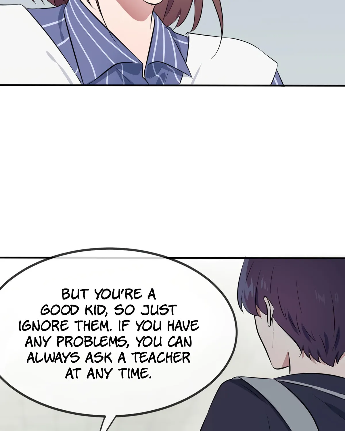 Teach Me How! Chapter 3 page 49 - 