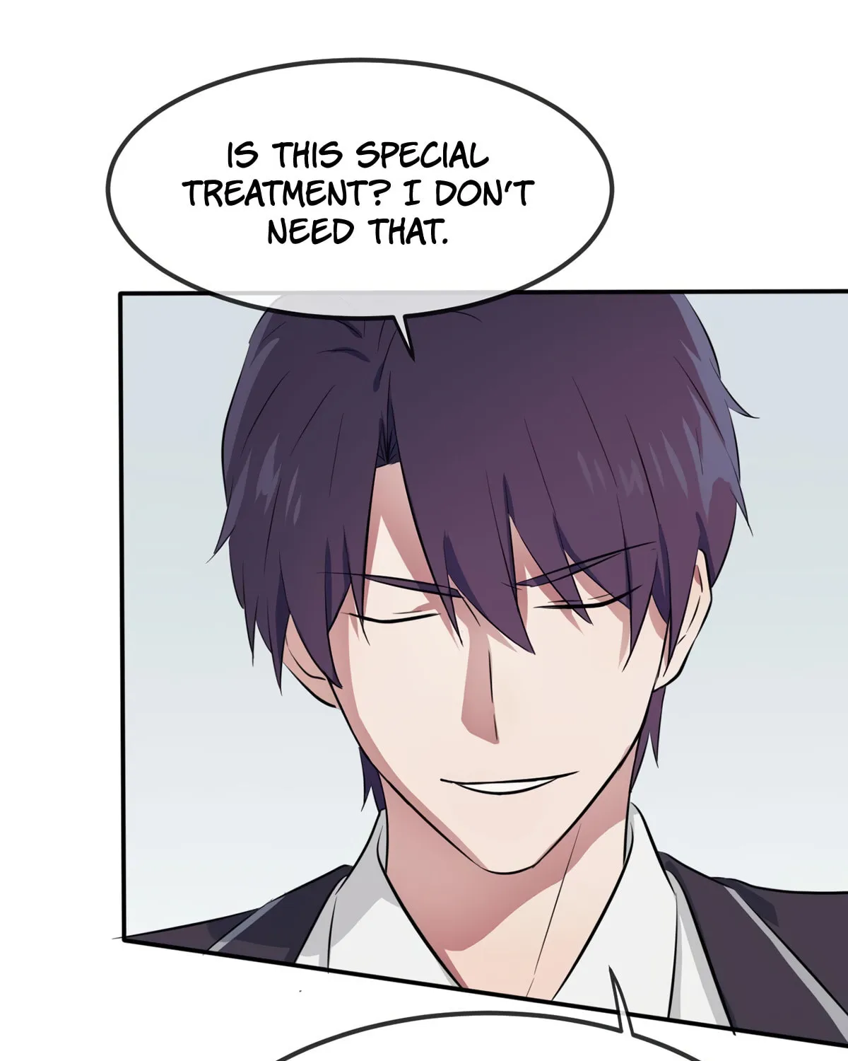 Teach Me How! Chapter 3 page 51 - 