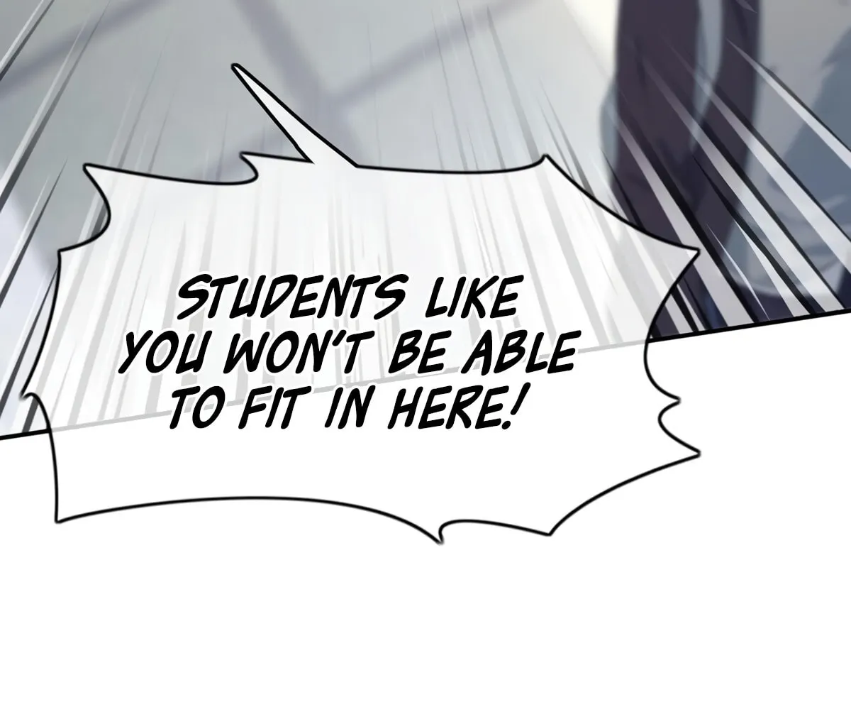 Teach Me How! Chapter 3 page 55 - 