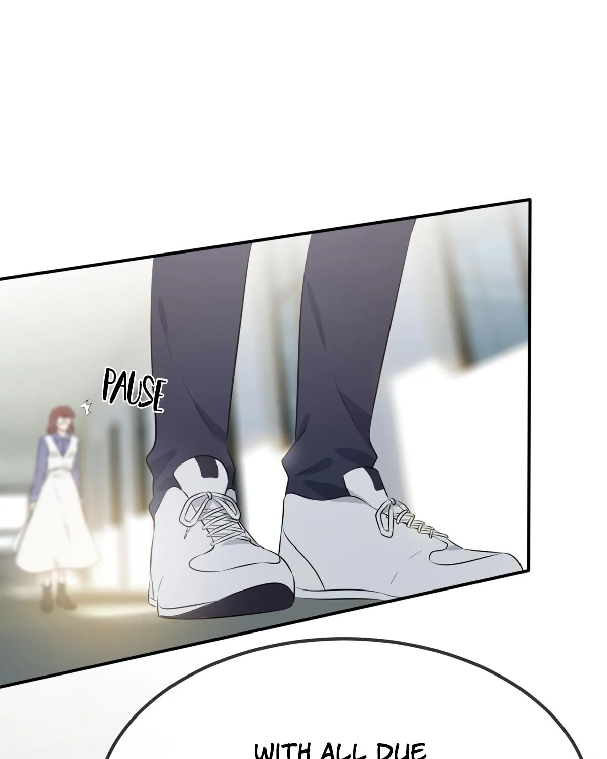 Teach Me How! Chapter 3 page 56 - 