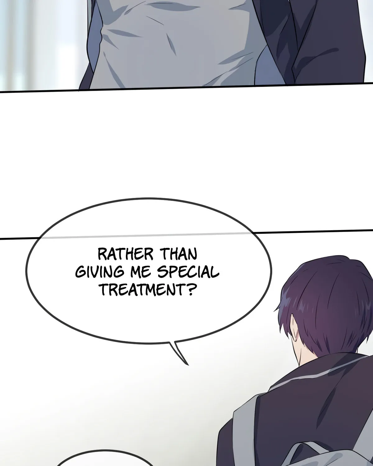 Teach Me How! Chapter 3 page 58 - 