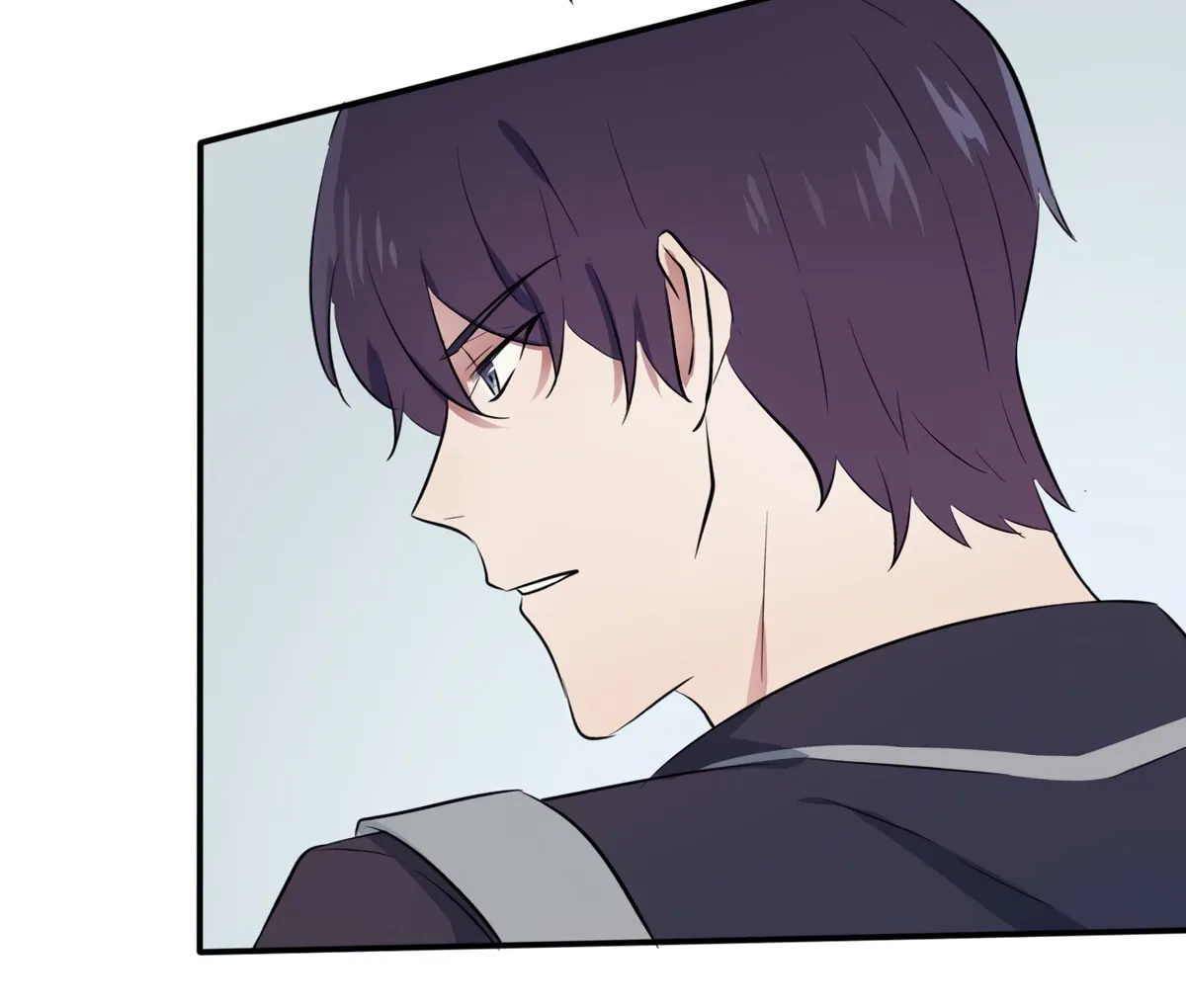 Teach Me How! Chapter 3 page 60 - 