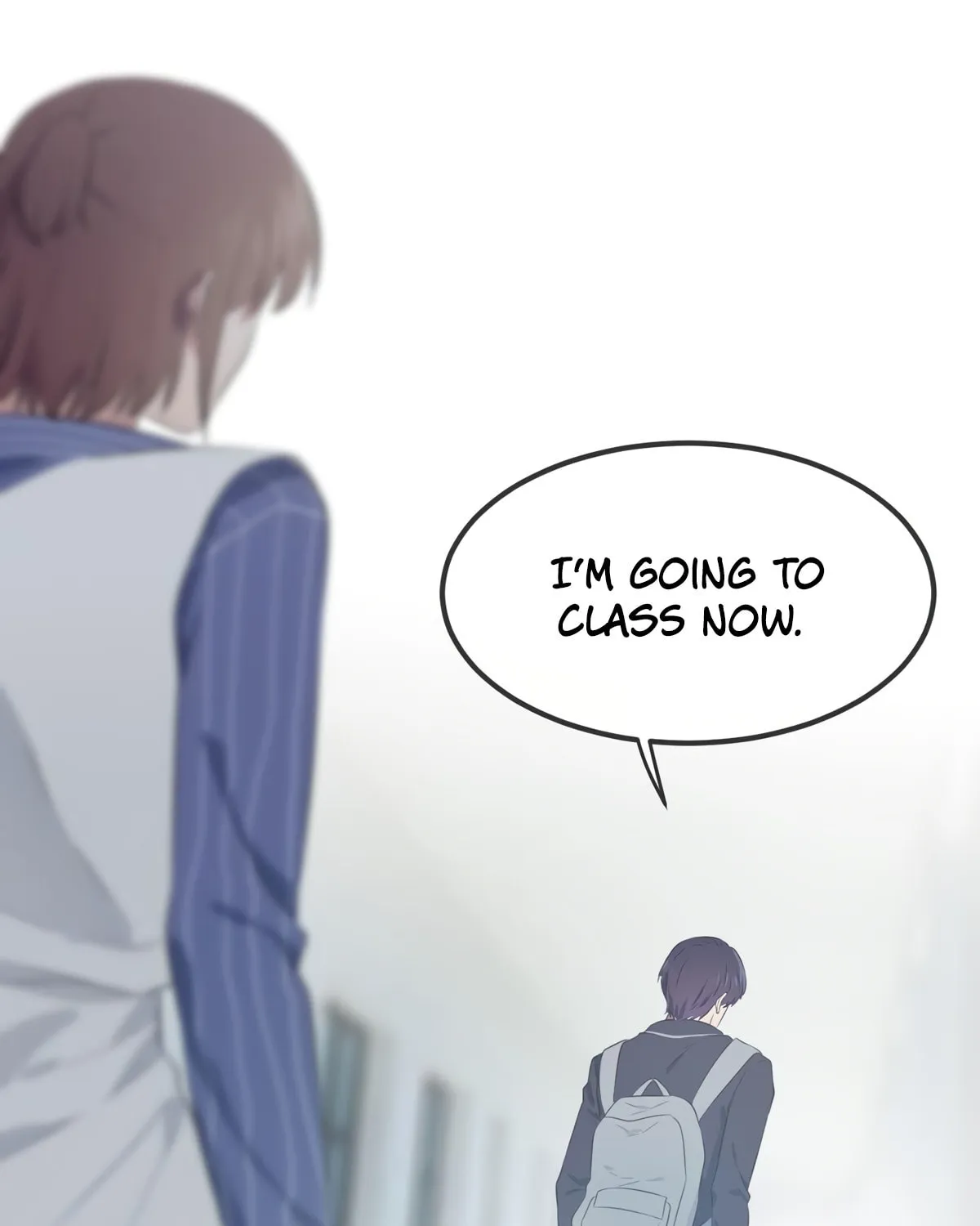 Teach Me How! Chapter 3 page 61 - 