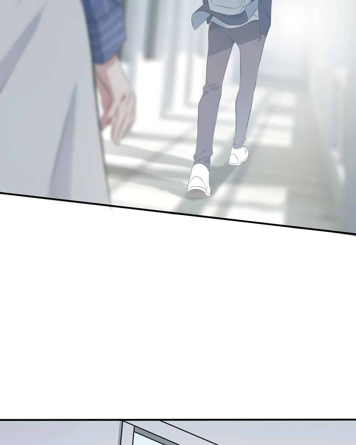 Teach Me How! Chapter 3 page 62 - 