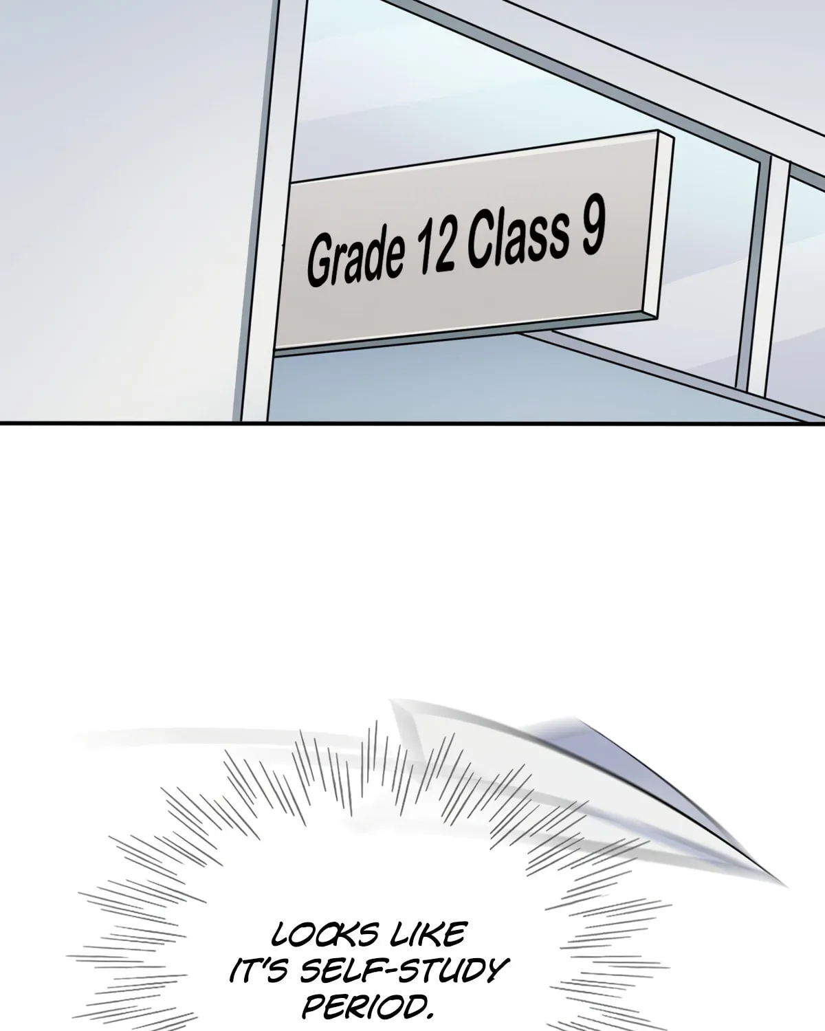Teach Me How! Chapter 3 page 63 - 