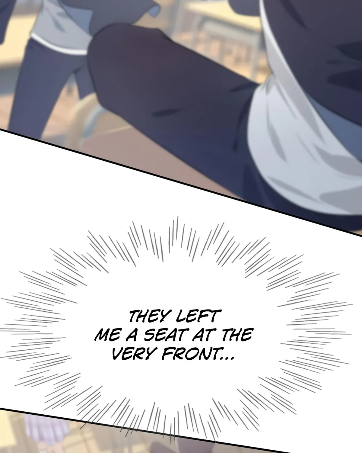 Teach Me How! Chapter 3 page 65 - 