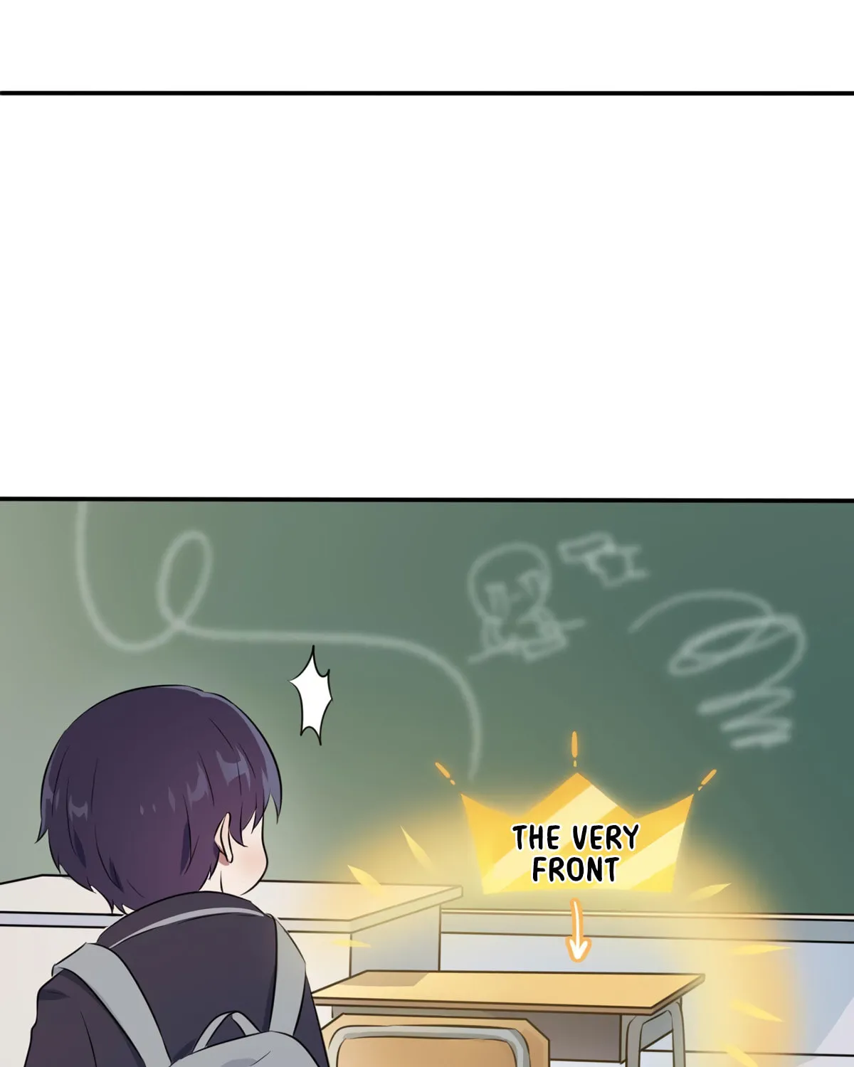 Teach Me How! Chapter 3 page 67 - 