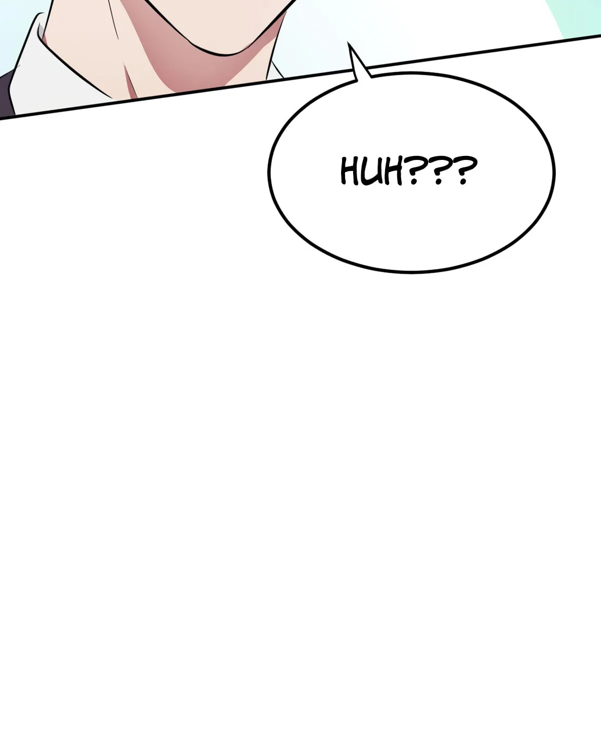 Teach Me How! Chapter 3 page 69 - 