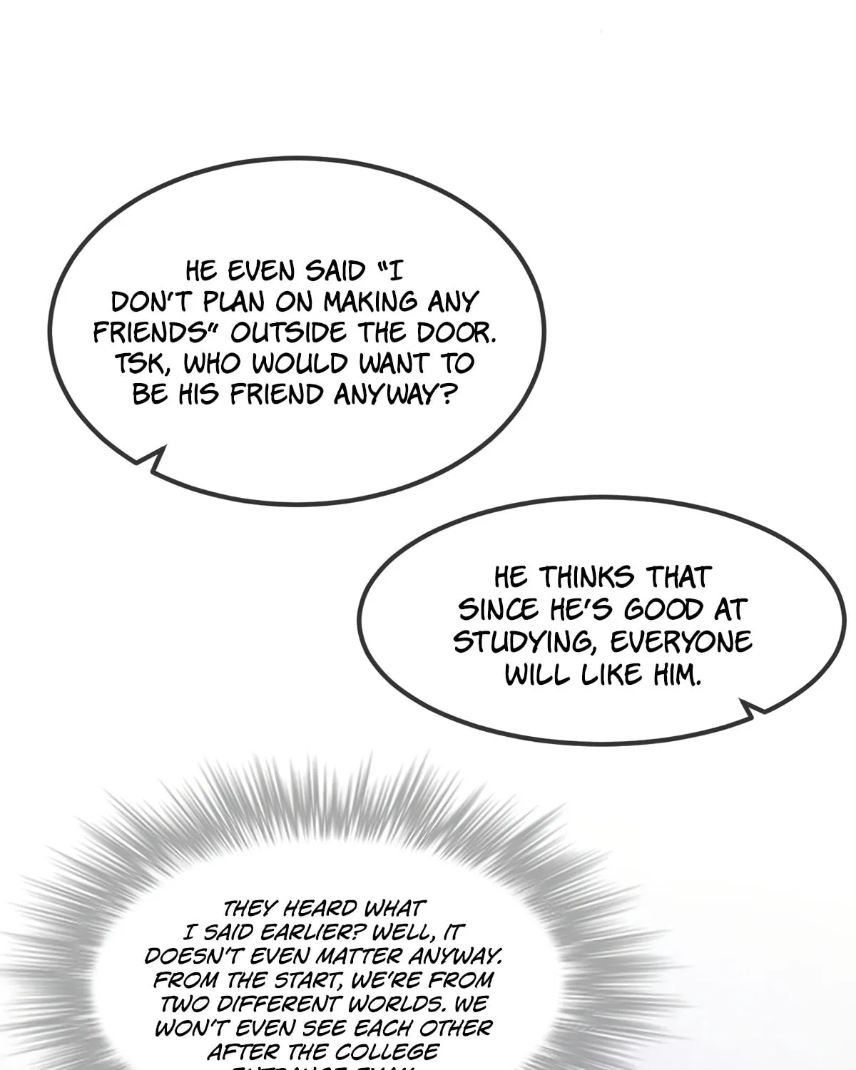 Teach Me How! Chapter 3 page 74 - 