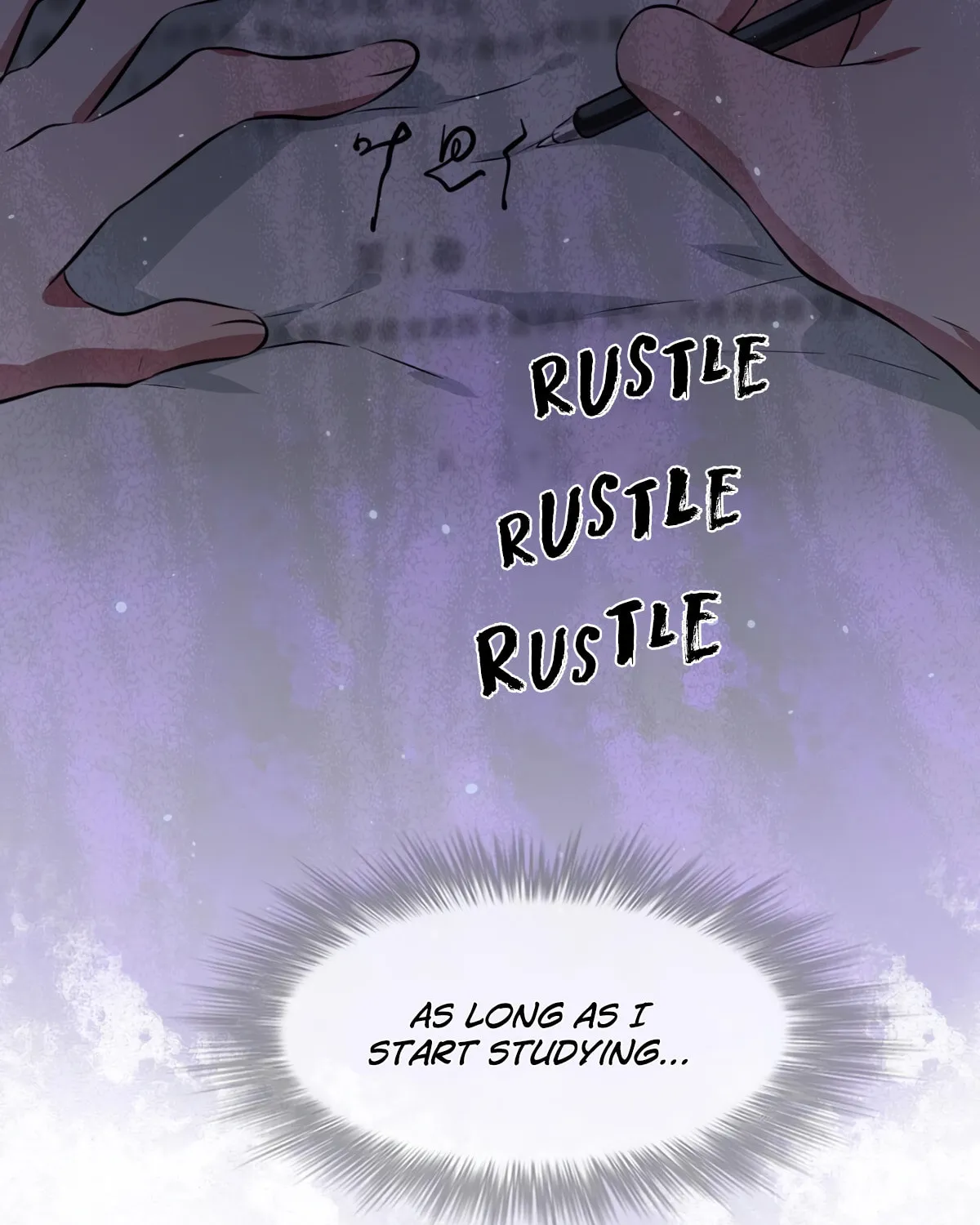Teach Me How! Chapter 3 page 77 - 