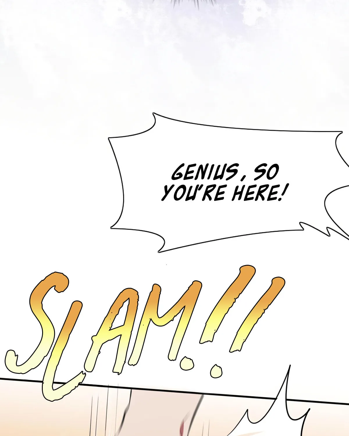 Teach Me How! Chapter 3 page 78 - 