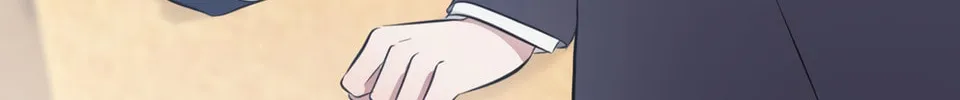 Teach Me How! Chapter 3 page 81 - 