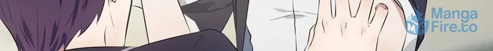 Teach Me How! Chapter 3 page 83 - 